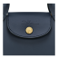 Kabelka - Tote bag XS Épure