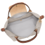 Kabelka - Top handle bag S Le Pliage Original