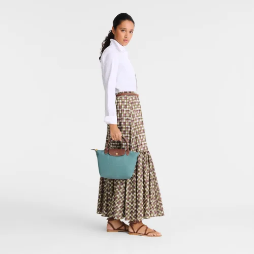 Kabelka - Handbag S Le Pliage Original