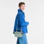 Kabelka - handbag XS Le Pliage Xtra
