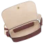 Kabelka - Crossbody bag S Épure