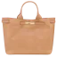 Kabelka - Handbag L Le Smart
