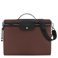Aktovka - Briefcase Le Pliage Energy