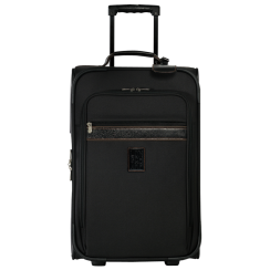 Cestovní kufr - Boxford M Suitcase