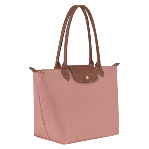 Taška přes rameno - Shoulder bag M Le Pliage Original