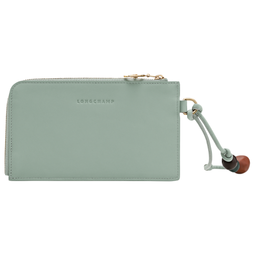Psaníčko - Pouch Le Pliage Xtra