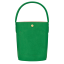 Kabelka - Bucket bag Épure