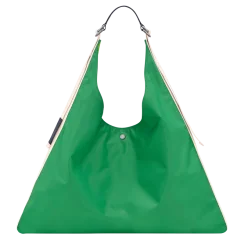 Kabelka - Shoulder bag XL Re-Play