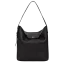 Kabelka - Shoulder bag L Le Cadence