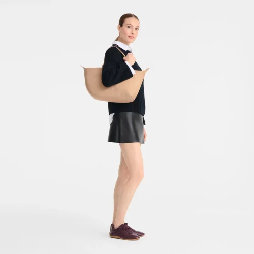 Kabelka - Handbag L Le Pliage One