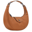 Kabelka - Shoulder bag S Le Pliage Xtra