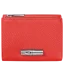 Peněženka - Compact wallet Le Roseau