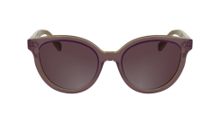 Sluneční brýle - Sunglasses SPRING/SUMMER 2025