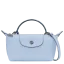 Kabelka - Pouch XS Le Pliage Xtra
