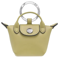 Klíčenka - Key Ring Le Pliage Xtra