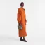 Kabelka - Tote bag XS Épure