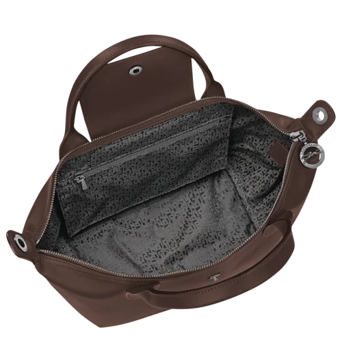 Kabelka - Handbag S Le Pliage Xtra