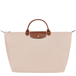 Cestovní taška - Travel bag L Le Pliage Original