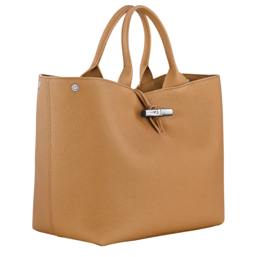 Kabelka - Handbag L Le Roseau