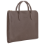 Aktovka - Briefcase S Le Foulonné