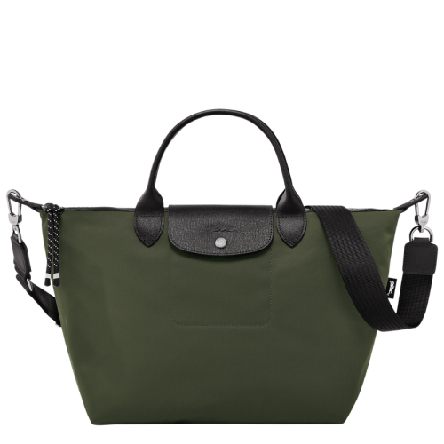 Kabelka - Handbag L Le Pliage Energy