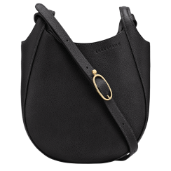 Kabelka - Crossbody bag S Le Foulonné