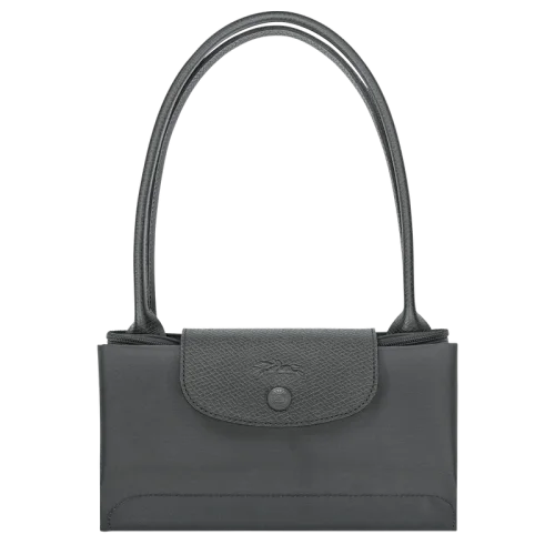 Taška přes rameno - Tote bag M Le Pliage One