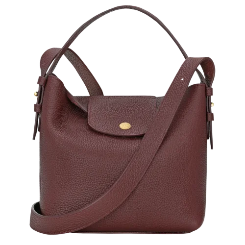 Kabelka - Bucket bag S Le Cadence
