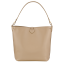 Kabelka - Hobo bag M Le Roseau
