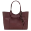 Kabelka - Shoulder bag L Longchamp 3D