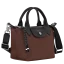 Kabelka - Handbag XS Le Pliage Energy