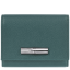 Peněženka - Compact wallet Le Roseau
