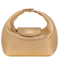 Kabelka - Handbag Le Pliage Xtra