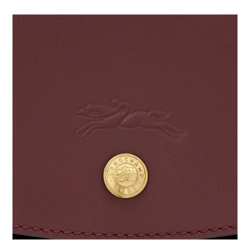 Kabelka - Crossbody bag S Épure