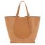 Kabelka - Tote bag XL Complice