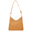Kabelka - Hobo bag M Le Foulonné