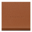 Kabelka - Crossbody bag M Le Foulonné