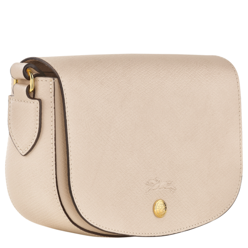 Kabelka - Crossbody bag S Épure