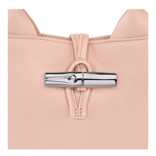 Kabelka - Handbag S Le Roseau