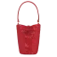 Kabelka - Handbag XS Le Roseau