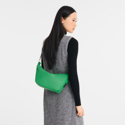 Kabelka - Crossbody bag S Le Slouchy