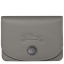 Obal na karty - Cardholder Le Pliage Xtra