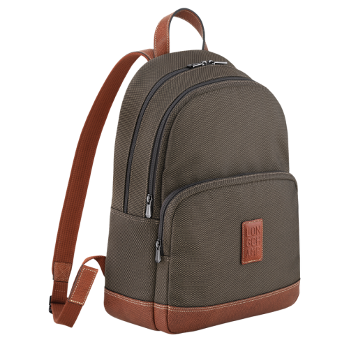 Batoh - Backpack Boxford