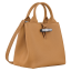 Kabelka - Handbag S Le Roseau