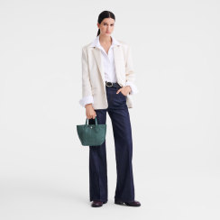 Kabelka - Handbag XS Essential