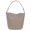Kabelka - Bucket XS Le Roseau