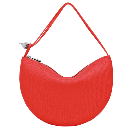 Psaníčko - Clutch S Le Roseau