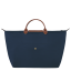 Cestovní taška - Travel bag L Le Pliage Original