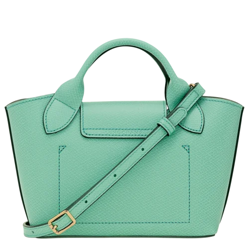 Kabelka - Tote bag XS Épure