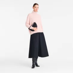 Psaníčko - Clutch S Le Roseau